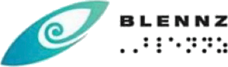 BLENNZ