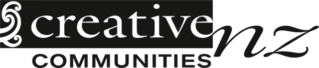 Creative NZ — Creative Communities Scheme
