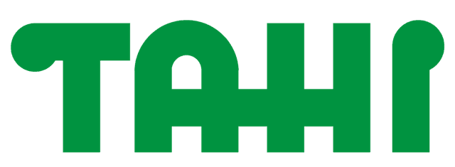 TAHI Festival