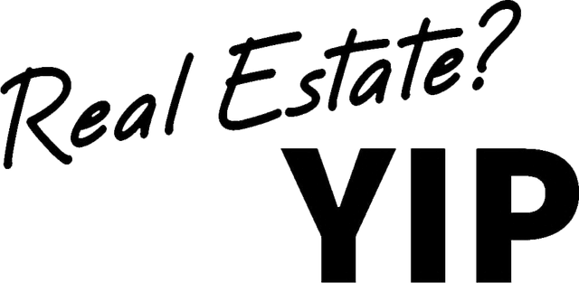 Yip Real Estate